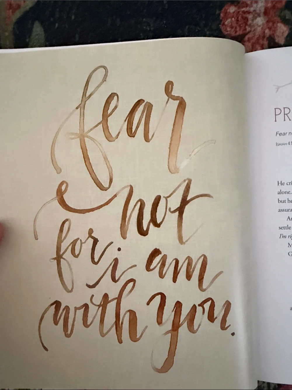 Gracelaced Devotional Christian By Ruth Chou Simons